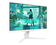 Philips Evnia 24M2N3201PL/00 - 1515828 - zdjęcie 2